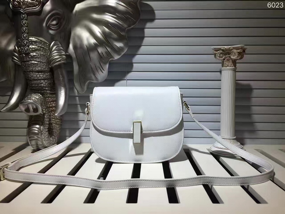 6023 20x16x4��ɫ